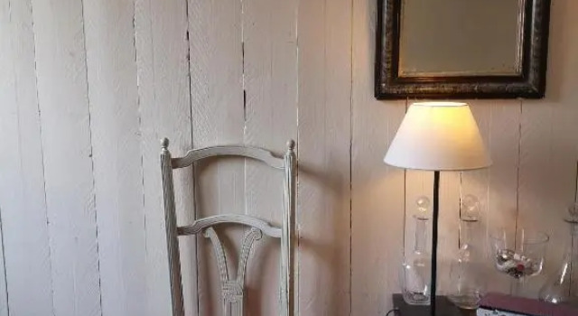 Au Cœur de Mortagne, Un Balcon Sur Le Perche, Забронировать Отель  