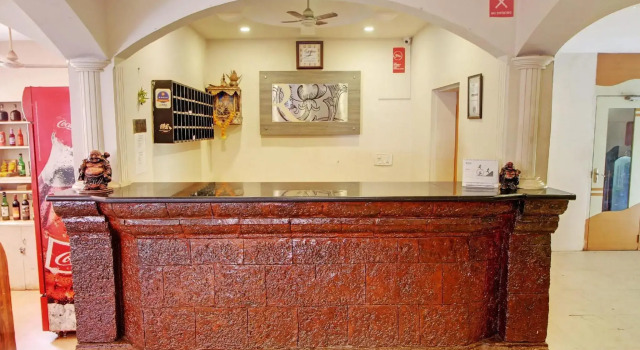 Rahi Coral Beach Resort, Book Resort Hotels in Goa with a Pool, Swimming Pool