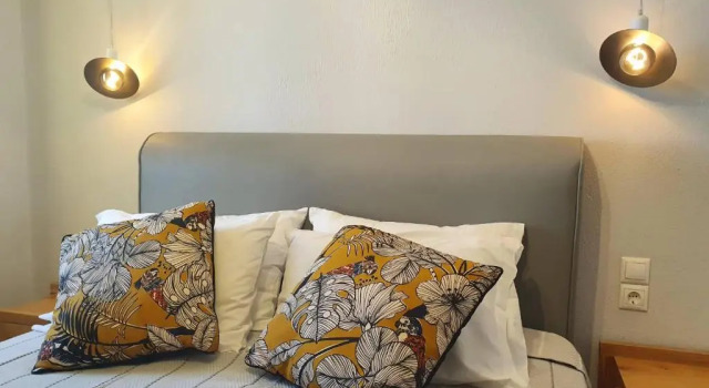 Maistros Apartments, Забронировать Апартаменты/квартира Апартаменты Скопелос, Апартаменты/квартира