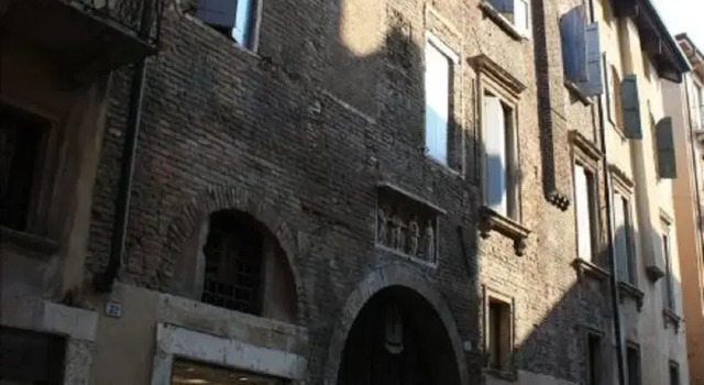 Le Vecete