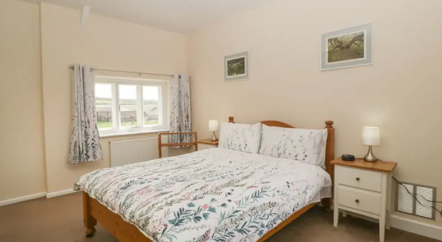 2 Court Farm, Забронировать Фермерский дом Фермерские дома Англии, Фермерский дом