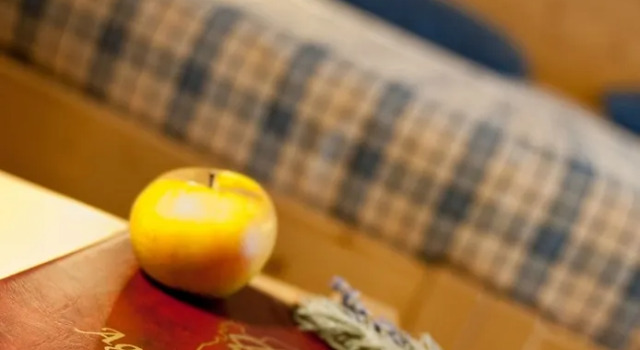 Номер Standard Agritur Renetta