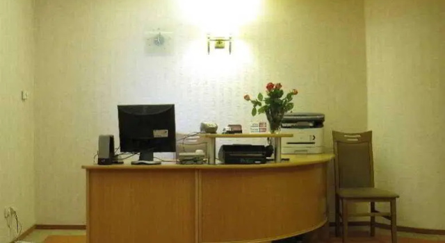 Delice Hotel, Prenota Hotel Leopoli Lviv
