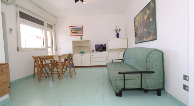 Conchiglia Apartments, Забронировать Апартаменты/квартира Комаккьо Lidi di Comacchio