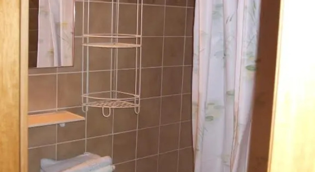 Одноместный номер Standard с балконом и с красивым видом из окна Gasthof Sölln