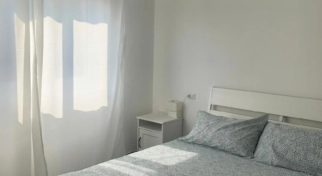 San Bastian Rooms, Забронировать Отель Отели в центре Челле-Лигуре с завтраком, отели в центре Челле-Лигуре с завтраком
