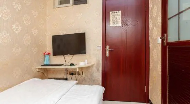 Pengpeng Hostel, Boek Hostel Hostels in Chongqing, Hostel