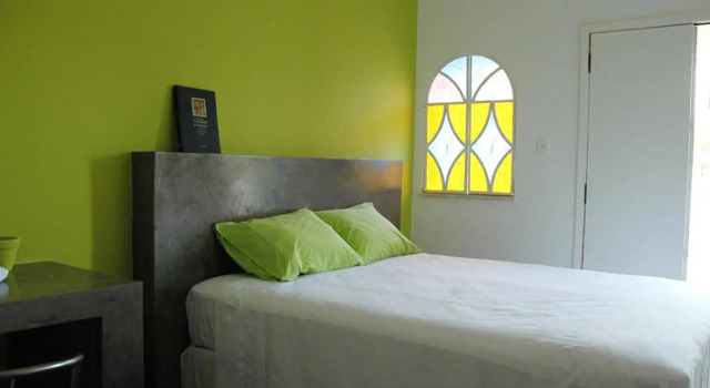 Abbey of Design
