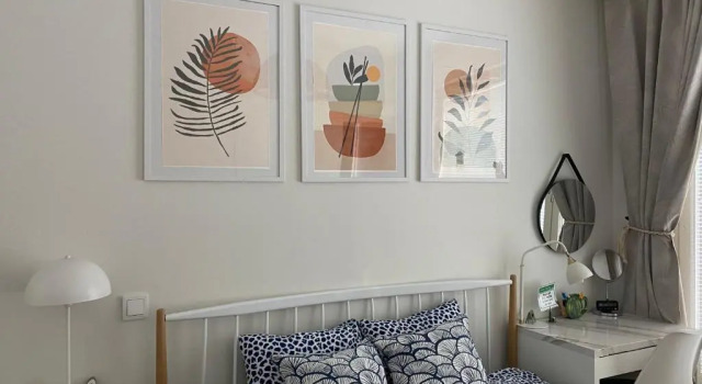 QnQ home, Забронировать Отель Пасила Хельсинки