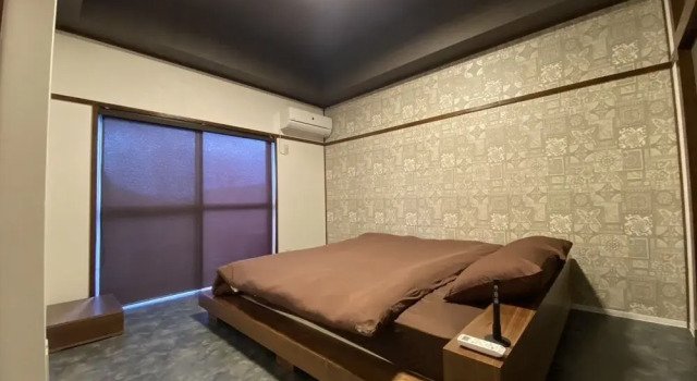 Casa Grande, Book Hotel Setouchi 