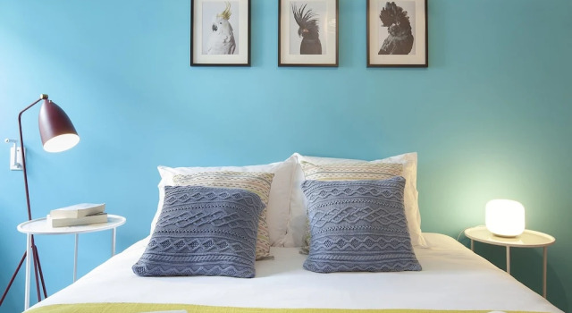 Sweet Inn Apartments - Rua Olivete