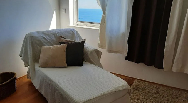 Apartment Dubravka