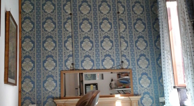 B&B Biennale Venezia