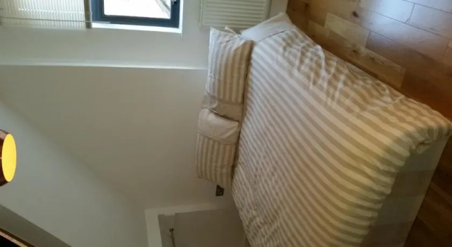 Morland Ave Apartments