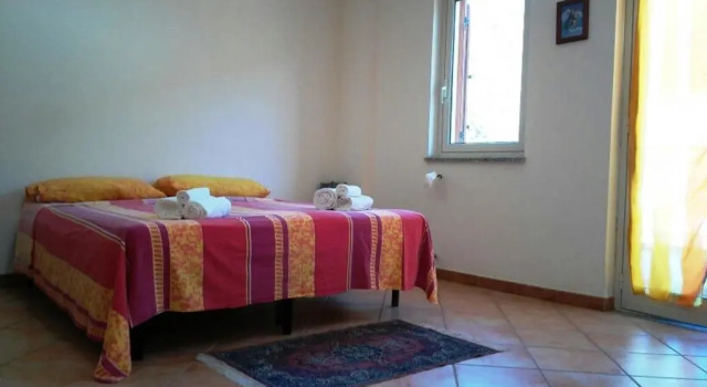 Tropea Zambrone, Book Hotel Tropea Calabria