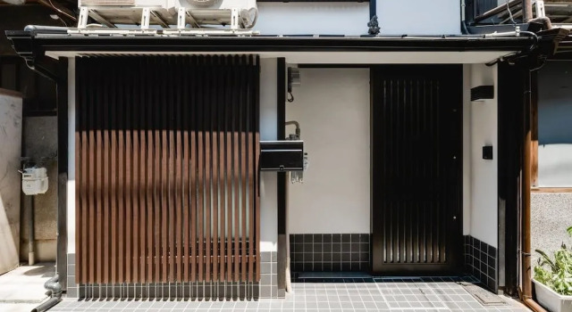 Higashiyama L1