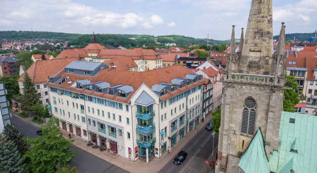 Göbels Sophien Hotel, Book Hotel 4-Star Hotels in Rennsteig, 4*