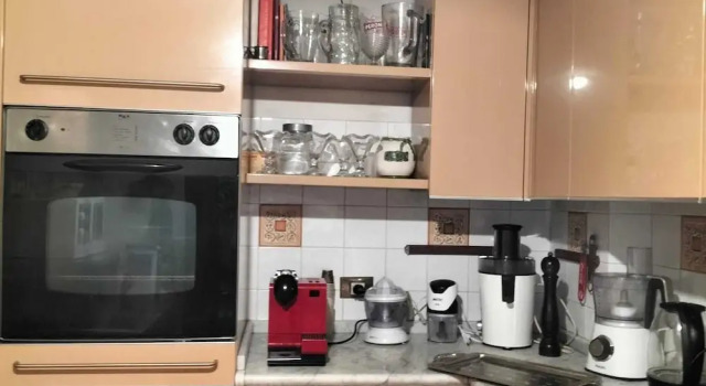 Вилла Villa Sleeps 6 With Garden and Gym