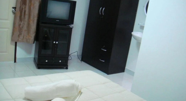 Katun`s Guesthouse