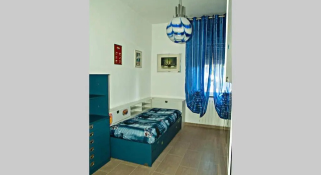 La Casa Di Bianca