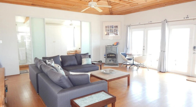 018 Greenscape by ACP, Boek Hotel Dauphin Island Alabama