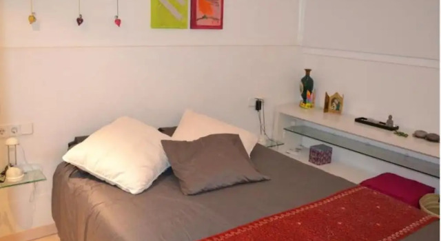 Apartment in Llançà, Girona 103534 by MO Rentals