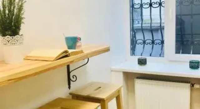 Laisves Avenue Hostel "Easy Kaunas", Book Hostel Kaunas Kaunas county