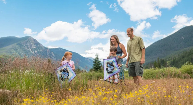 The Springs Premier 2 Br/2 Bath- Walk To Slopes 2 Bedroom Condo