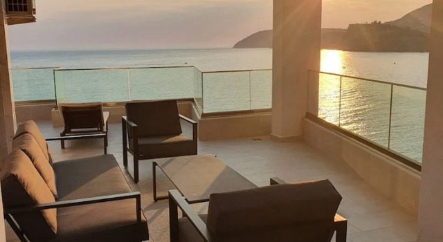 Номер Premium G Star Hotel