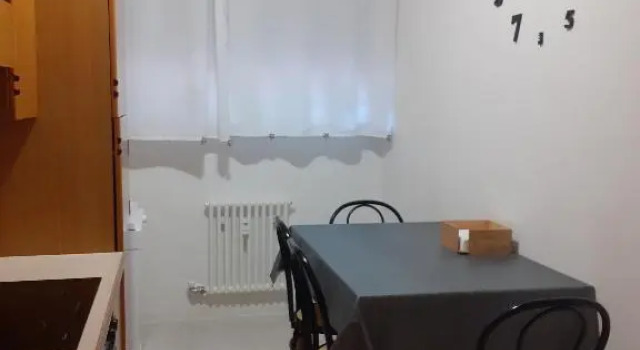 Appartamento ospitale: vivi nel Cuore di Bolzano