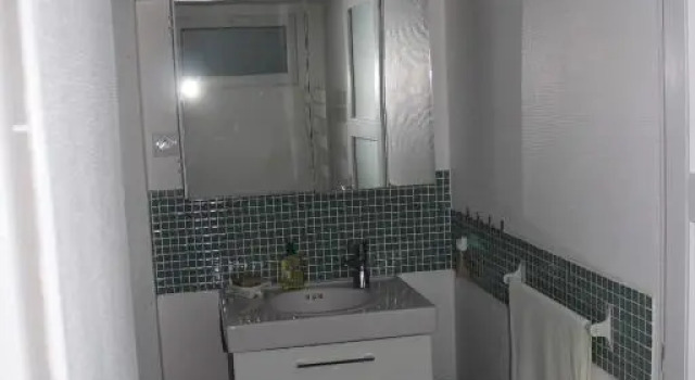 maison berck proche de la plage, Забронировать Отель Берк-сюр-Мер Opal Coast, рядом с Club Nautique Berckois