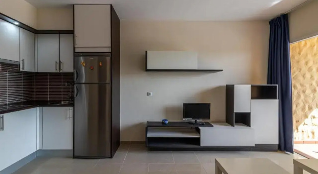 Flatguest Costa Calma + Beach + 2Bdr + Pool, Prenota Hotel Costa Calma Fuerteventura