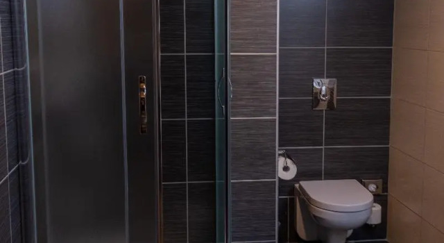 Номер Standard Hotel Regnum Residence