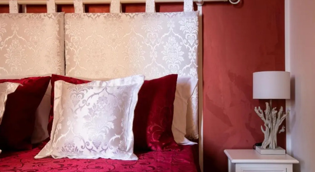 B&B Al Mare Sorrento, Забронировать Отель «постель и завтрак» Отели Сорренто с парковкой, рядом с St.Francis Church and Convent, Парковка