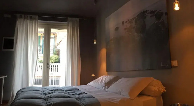 Alberghetto