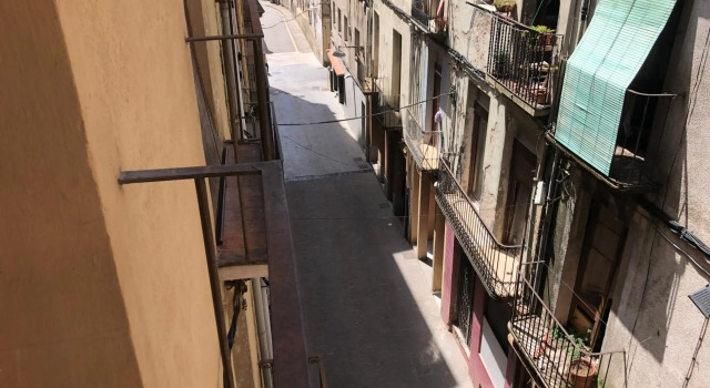 Cal Mestre- Olot, Prenota Hotel Olot 