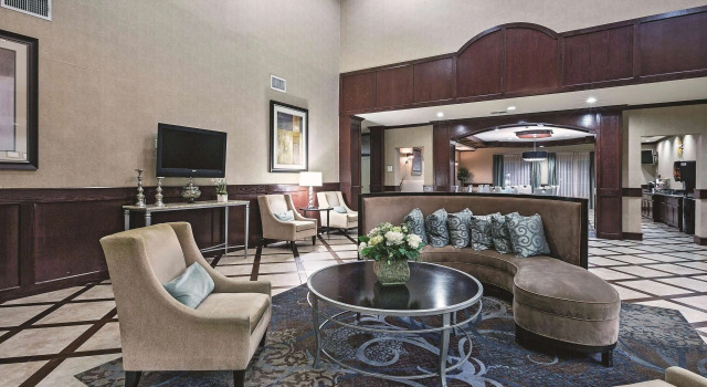 La Quinta by Wyndham DFW Airport West - Euless, Prenota Hotel Euless Dallas - Fort Worth Metropolitan Area