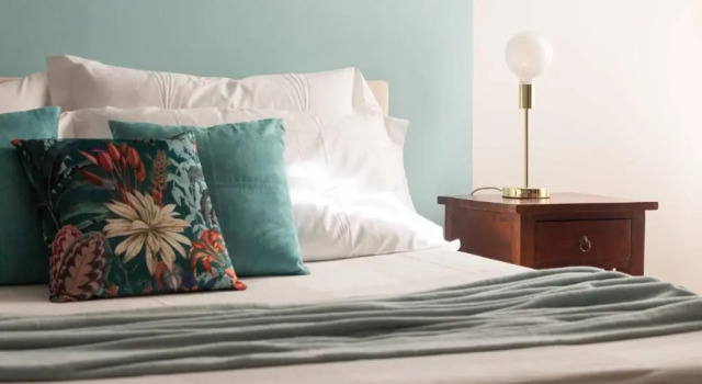 Номер Standard Trastevere Suites - Torripagroup