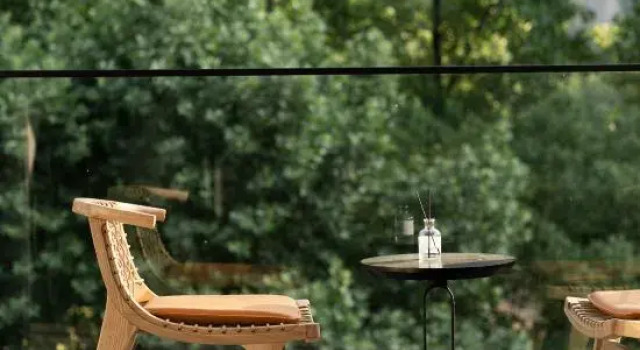 Qichi · Vitality Bubble World Houseparty Family Vacation Villa (Jinyun Xiandu Dinghu Peak), Book Villa Villas in Lishui, Villa