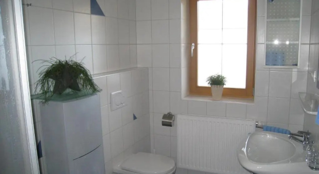 Appartamento Mesnerhof