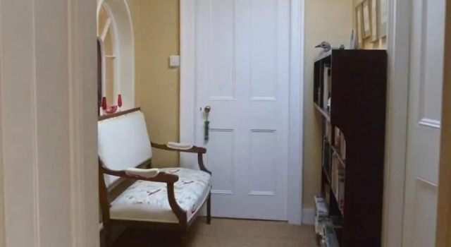 Dadmans, Reservar Hotel Sittingbourne Kent
