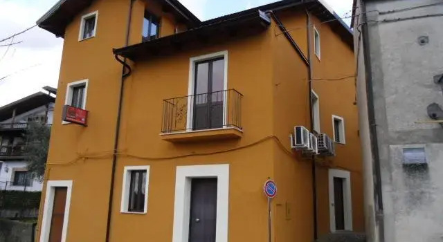 B&b Il Castelletto Ristorante Pizzeria, Varaa Bed and Breakfast  