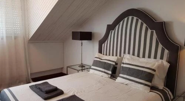 Cozy Apartment in Bairro Alto (Adults Only)