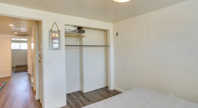 Коттедж с 3 комнатами Grand Junction Vacation Rental w/ Patio & Grill!