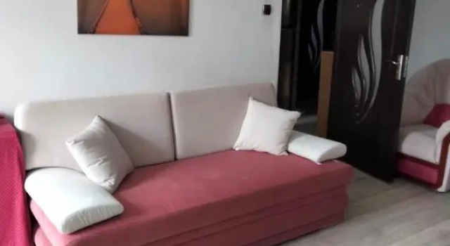Apartament Flory 2