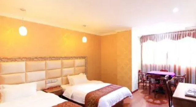 Zhuoyue Hotel, Prenota Hotel Chongqing Chongqing Area