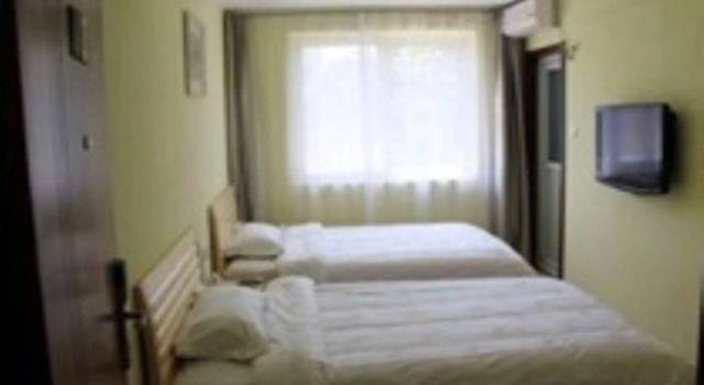 Super 8 by Wyndham Beijing Ping Guo Yuan Subway Station, Book Hotel Beijing Beijing Area