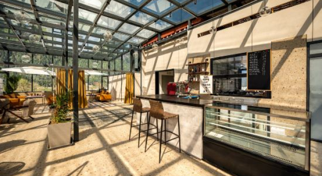 Yunjian PureSoul Hotel, Prenota Hotel Hotel 3 stelle a Tibet, 3*