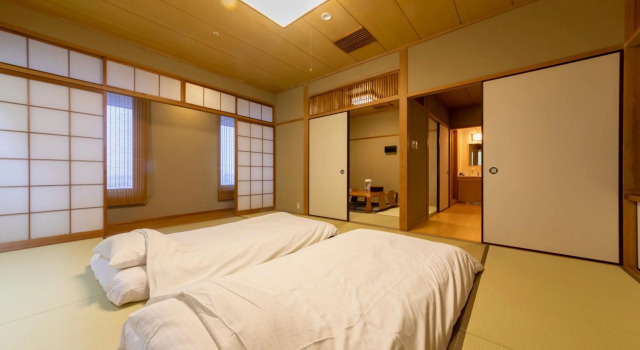 Hotel Landmark Wakayama, Réserver Hôtel Wakayama Shutoken