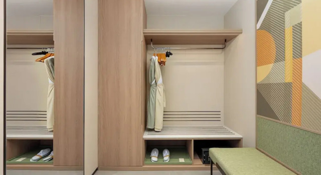 Holiday Inn Ningde Jiaocheng by IHG, Book Hotel Ningde Fujian